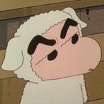 [댓글부탁해] 사탐선택 <b>한지</b>