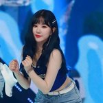 얘들아 진짜 한번만 들어와줘 나 진짜 개망했어
