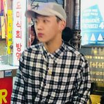 [댓글부탁해] 흔들렸는데 <b>홍원</b>이 이사진 존잘이다