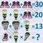 [드루와] 고등학교 가서