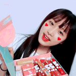 [드루와] 최예나 <b>이쁘장</b>하게 생기지 않음?