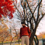 [이대휘] <b>가을</b> 이대휘