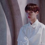 [이대휘] 이대휘 앙<b>자님</b>