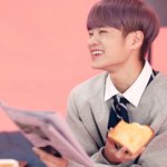[이대휘] 보라대휘 <b>소취</b>