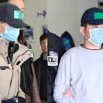 [개깊은빡침] 더 이상 소년이 소년이 아니다...