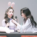  요즘 여자하고 시비 털리면 그냥 패는게 이득임 