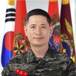 군 <b>조직</b>의 모듈화 (6)