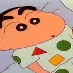 [조언부탁해] 암기 팁좀 알<b>려조</b>ㅠㅠㅠ