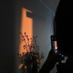 [드루와] 나 아는 선배 <b>민사</b>고다니는데