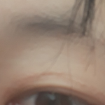 [조언부탁] 얘들아나쌍수망했어..
