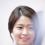 여자한테 도토리 주면 어떻게됨?