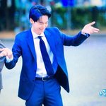 [NCT] 엔시티 정말 대단한 것 같아