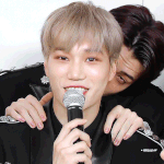[EXO] ㅅ.ㅂ오세훈 뭐야