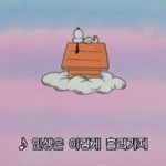 [댓글부탁해] 얘들아 곧 2019년인데 <b>버킷</b>리스트 쓰고 가자