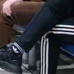 [EXO] <b>민석</b>이 단호박 후기