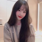 [드루와] <b>이분</b> 누군지 아는 판녀?(인스타스타)