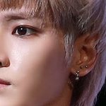 [NCT] 몰까...