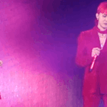 효리네 <b>민박</b> 시즌3도 할까?