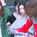<b>주현</b>