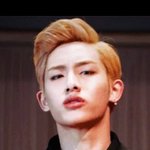 [NCT] <b>윈윈</b>거거랑 닮았다고 미는 마크