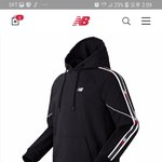 [이것좀봐줘] 결정장애 좀 도와줘 판녀들 ㅜ