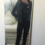 [빨뤼] 얘들아 코디 추반좀 ㅠㅠ