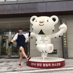 [조언부탁해] <b>슬라임</b> 잘 아는 애들아ㅜㄸ
