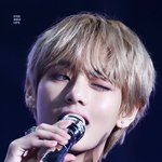 [방탄소년단] <b>뷔</b> 짤 좀 풀어주라❤️❤️