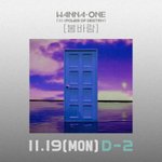 [워너원] Wanna <b>One</b> l 워너원 <봄바람> D-2