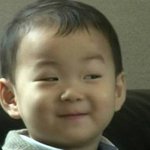 [댓글부탁해] 쌍수 부모님 <b>설득</b> 방법 좀