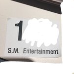 오늘 sm <b>토공</b> 봤는데 궁금한 거 있는 사람