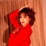 [드루와] <b>EXID</b> 완전체 티저사진