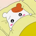 [조언부탁해] 짱친 생일선물 뭐 주면 좋아할까