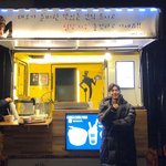 [댓글부탁해] <b>캐롤</b> 추천하고 가자ㅋㅋ