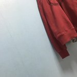핏 개이쁜 <b>후드티</b> 알려줌 ㄹㅇ 이것만 성공함 ㅠ