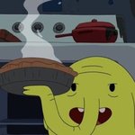 [댓글부탁해] 인생영화 하나씩만 말해<b>주랑</b>!!