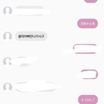 [드루와] 얘들아 나 축하해줘 아까 짝남이랑 전화함