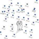 나 <b>망상증</b> 대박인듯^^..