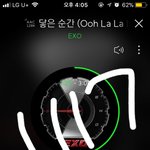 [EXO] 저 그룹 니뽄노래 한글로 수정해준거라며 개부럽 <b>스엠</b>뭐하냐