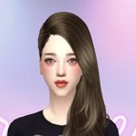 [드루와] 내 심 <b>갭</b>차이 개오진다 조카ㅋㅋㅋㅋㅋㅋ