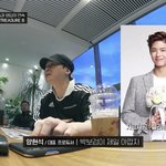 [드루와] [<b>YG</b>보석함] 양현석이 후회한 <b>YG</b>가 놓쳤던 인재들