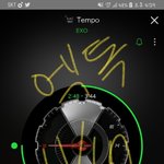 [EXO] 우리이제음<b>방</b><b>끝</b>이냐