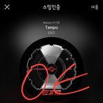 [EXO] 엑소 <b>크롭</b>티 많이 입혀줘ㅠㅠㅠ