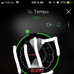 [EXO] 근데 리<b>팩</b> 제목뭘까 개궁금해 뭘<b>한</b>거지.. 게임인가ㄹㅇㅋㅋㅋ