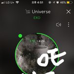 10일경엔 리팩컴백해야 적어도 2주활동할듯 <b>말일</b>엔 거의다 결방아니냐