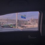 내친구 ㅈㄴ 남친한테 잡혀사는데