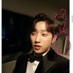 [모두드루와] 역대급 악질 소속사