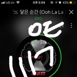 [EXO] 근데 스엠 <b>여</b>즘 왤케 금요일 컴백을 시키냐 슴스<b>테</b> 없냐?