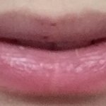 얘들아 내 입술 약간 카일리 <b>제너</b> 같지