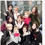 [모두드루와] 아이돌과 사진 찍은 <b>박소현</b>